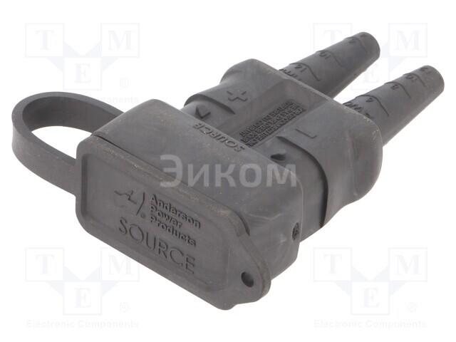 3-6055P2-BK 3-6055P2-BK