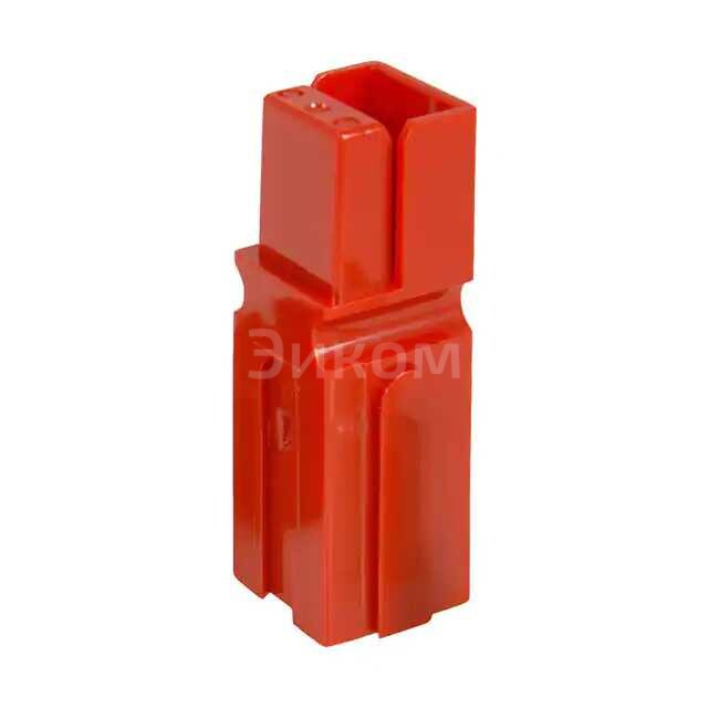 P5916G7-BK P5916G7-BK