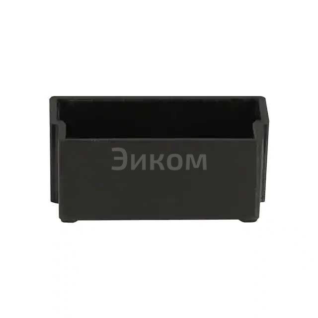 PC-HSG-SB-BK PC-HSG-SB-BK