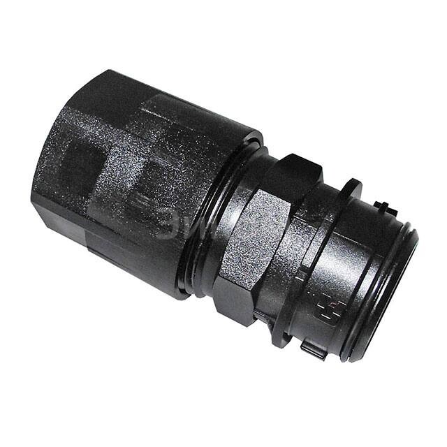 PS1T24-14X PS1T24-14X