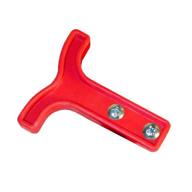 купить SB120-HDL-RED цена