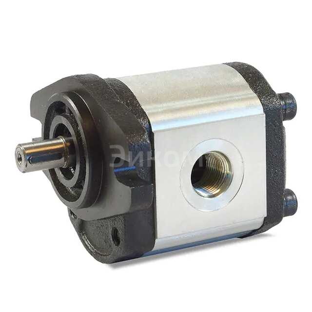 AP-10-4.1-P2-R AP-10-4.1-P2-R