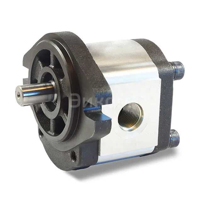 APQ-20-16-P-L APQ-20-16-P-L