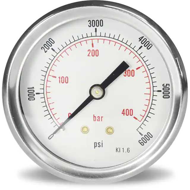 купить MPG-1P-4000-D-N цена