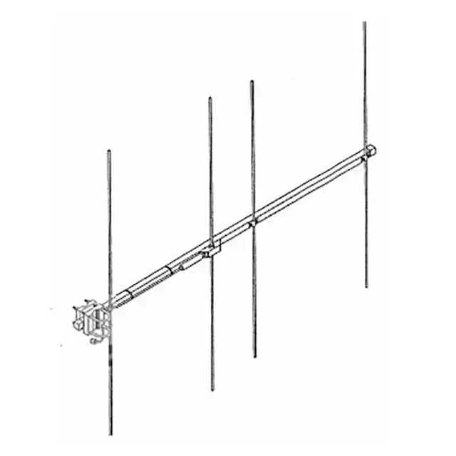 158-4H-MK