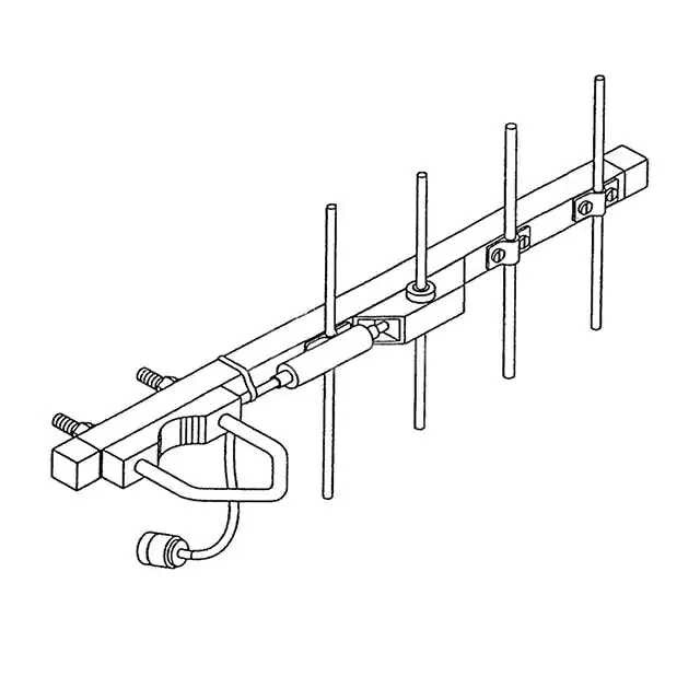 928-4L2RPTM25F 928-4L2RPTM25F