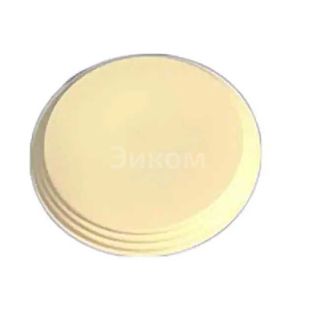 NP445WNM3F NP445WNM3F