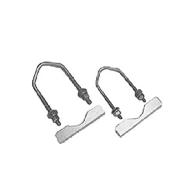 Ассортимент высокочастотных разъемов и адаптеров различных типов