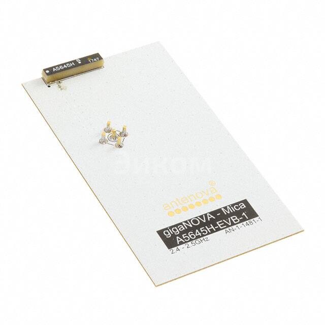 A5645H-EVB-1 A5645H-EVB-1