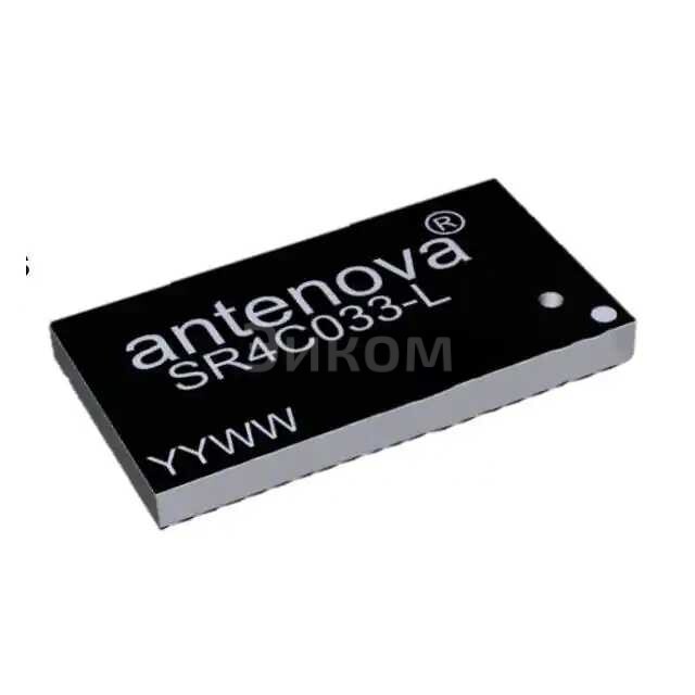 SR4C033-L SR4C033-L