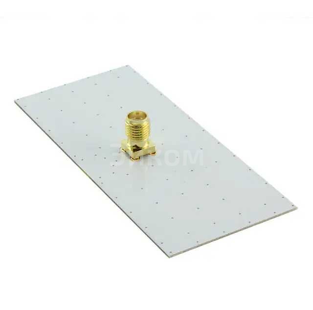 SR4G008-EVB-1 SR4G008-EVB-1