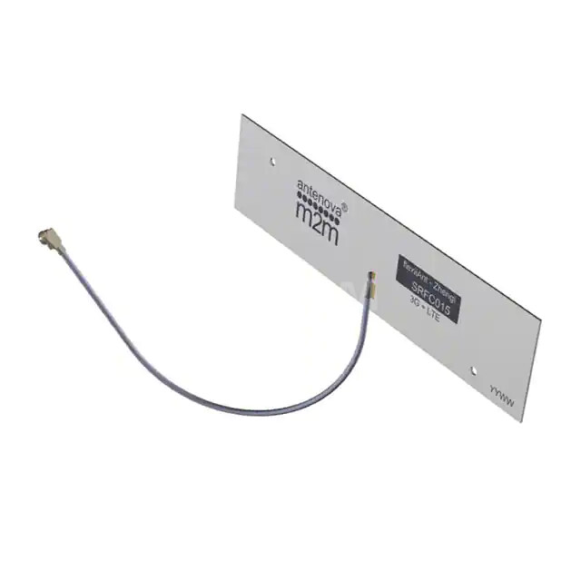 SRFC015-200 SRFC015-200