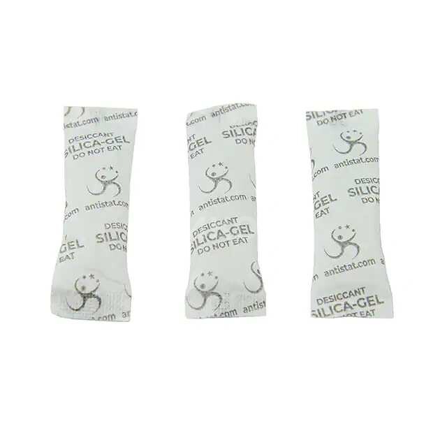 309-0332SI 309-0332SI