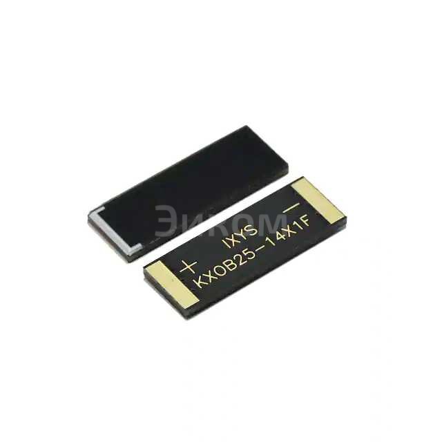 KXOB25-14X1F-TB KXOB25-14X1F-TB