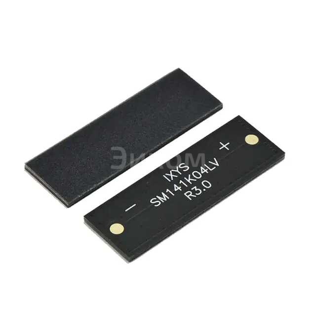 SM141K04LV SM141K04LV