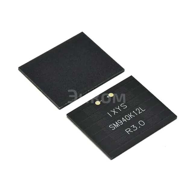 SM940K12L SM940K12L