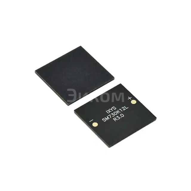SM730K12L