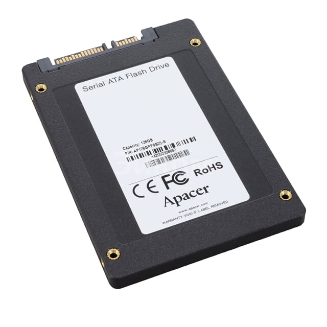 AP128GPPSS25-R