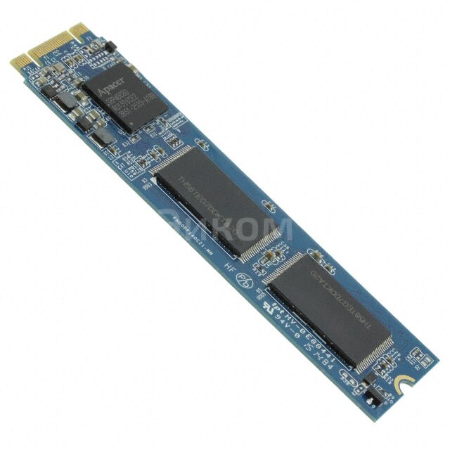 APM2T80P201064GAN-8TM APM2T80P201064GAN-8TM