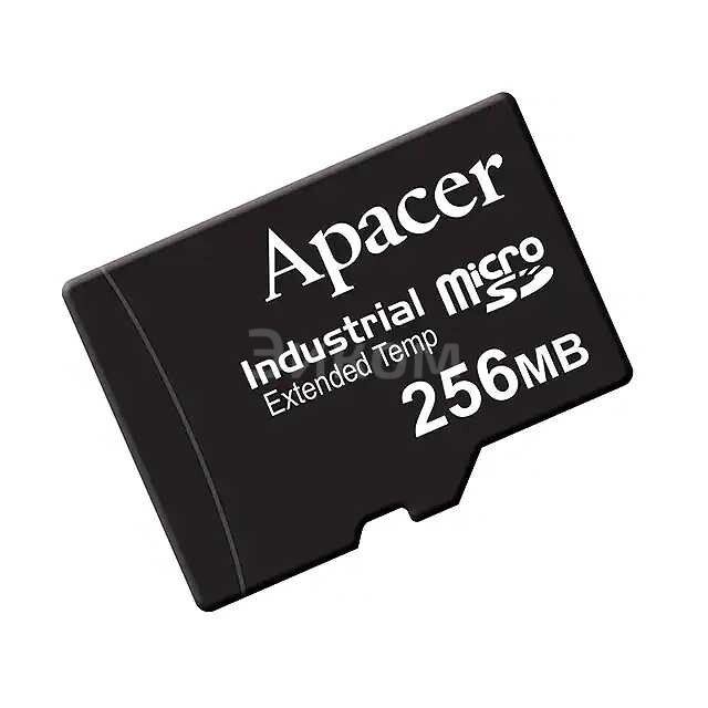 AP-MSD256ISI-1T AP-MSD256ISI-1T