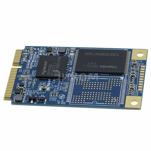 APSDM008GM1HN-8TM
