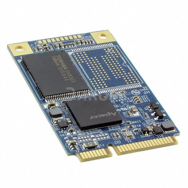 APSDM064GM1HN-8TM APSDM064GM1HN-8TM