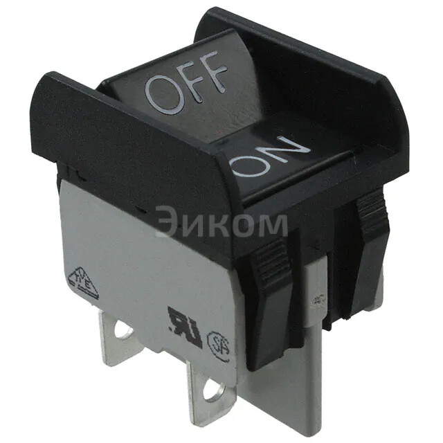 2641LP/2A222028L0 2641LP/2A222028L0