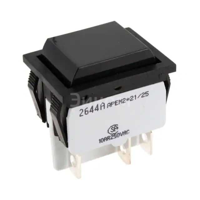 2644LH/2A212000L0 2644LH/2A212000L0