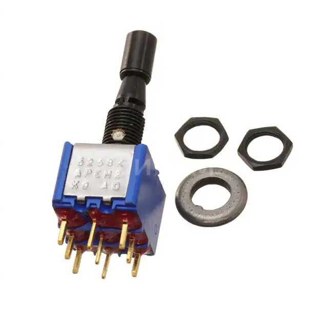 5258ADGKB-8V/1 5258ADGKB-8V/1