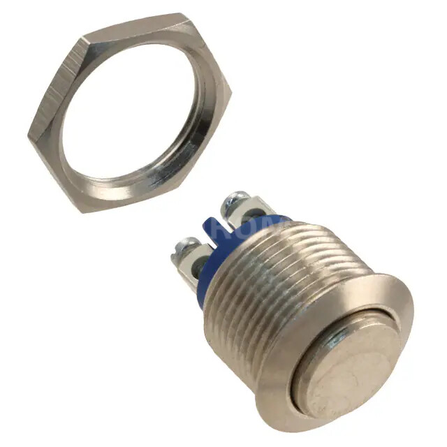 AV0630C900 AV0630C900