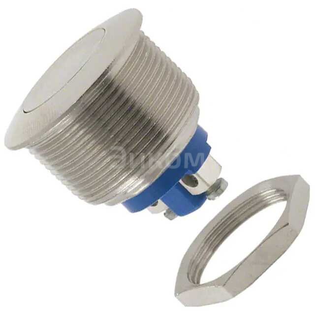 AV031003C900 AV031003C900