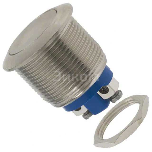 AV031003C910 AV031003C910