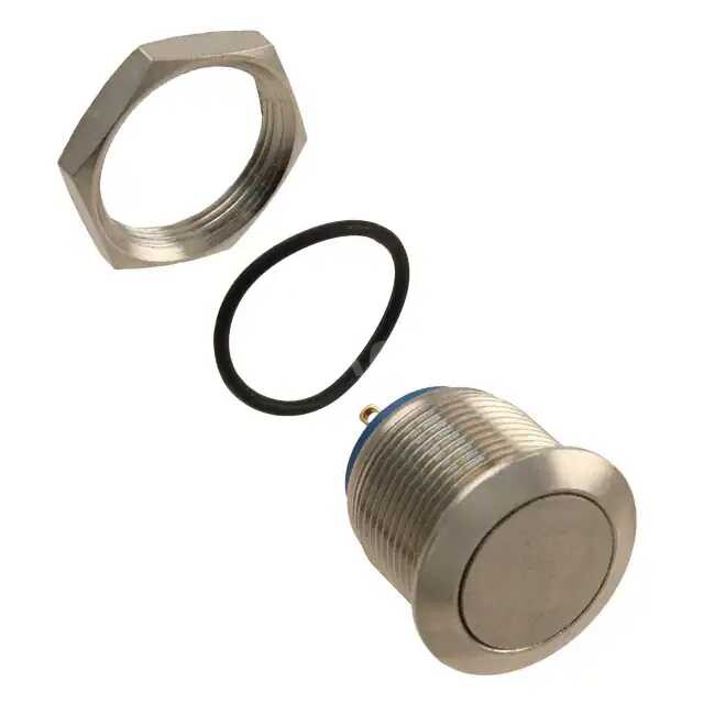 AV09C703D200K AV09C703D200K