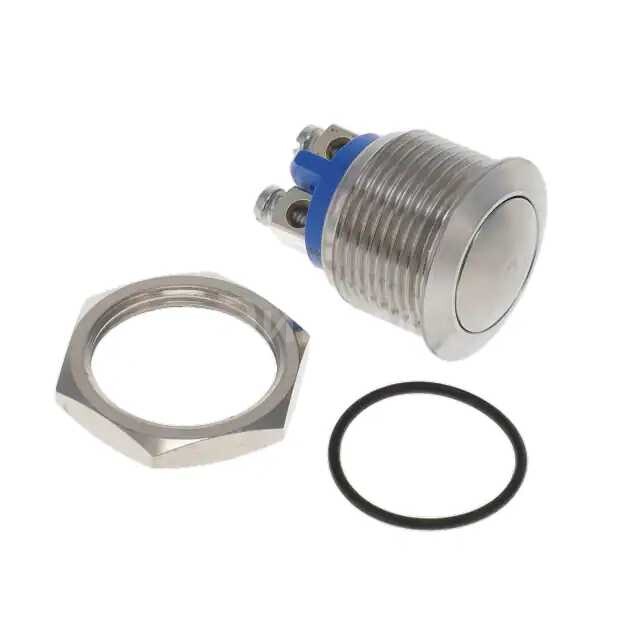 AV1630C940K AV1630C940K