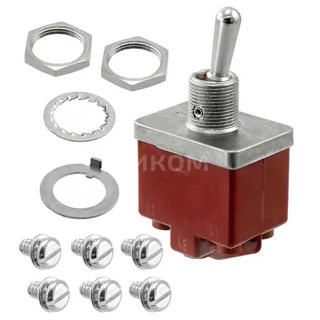 CT46001N000 CT46001N000