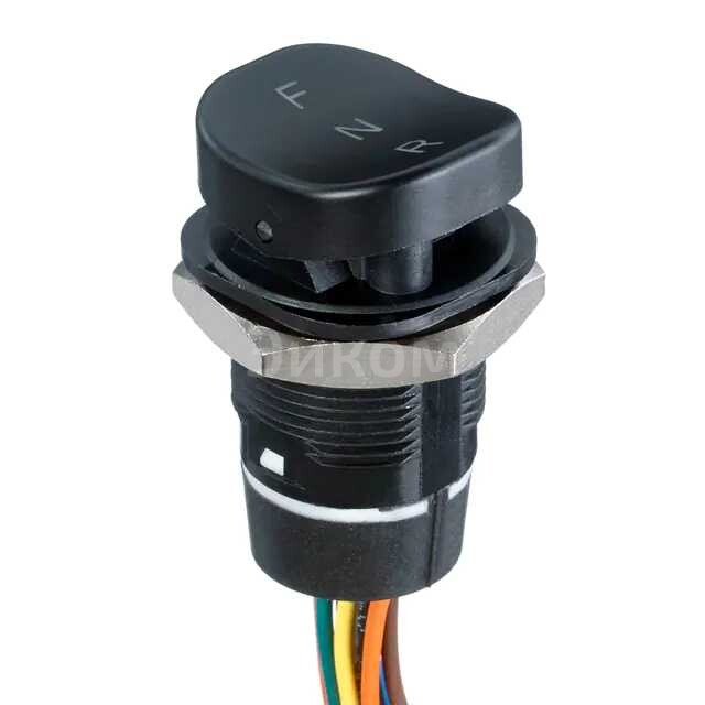 FNRCM4FSS2N2X09XXXX10