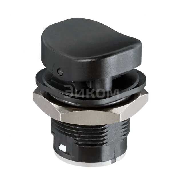 FNRC64SXX2X FNRC64SXX2X