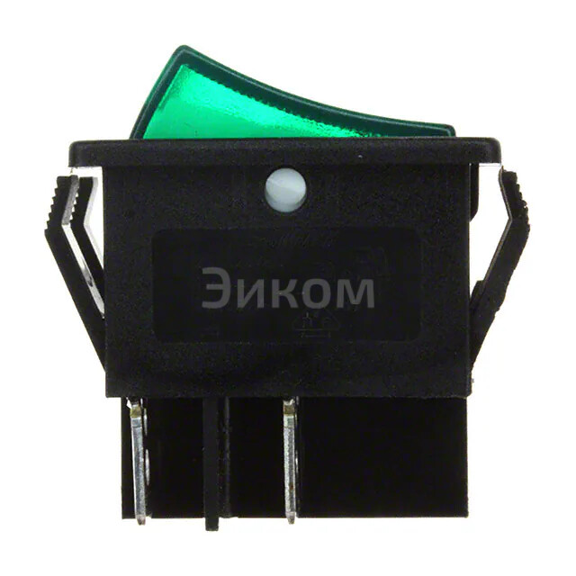 GH36S000001 GH36S000001