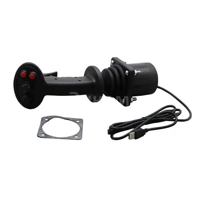 HJRMCSAUYGLEA HJRMCSAUYGLEA