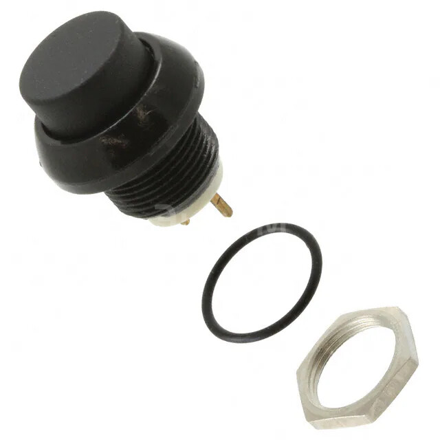 ICP3PAD2104 ICP3PAD2104