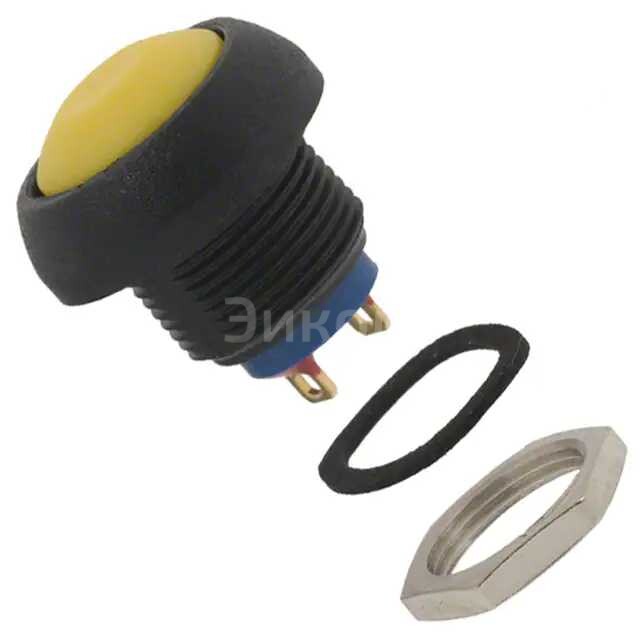 ISR3SAD500 ISR3SAD500