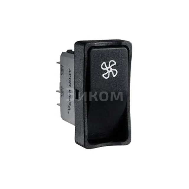 KG492A2XXA21XX KG492A2XXA21XX