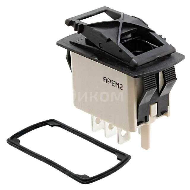 KR48CAKXXG KR48CAKXXG