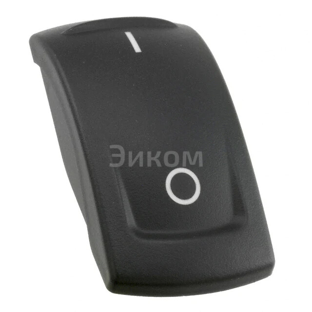 KRR22N04XX03 KRR22N04XX03