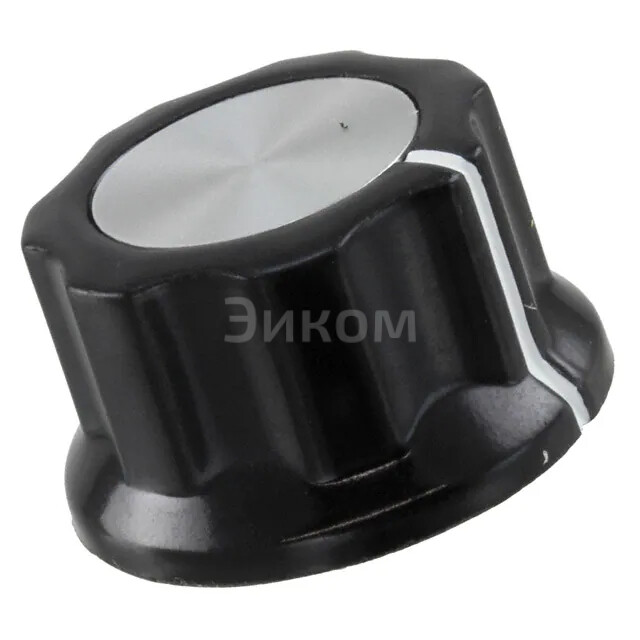 MPKES90B14 MPKES90B14