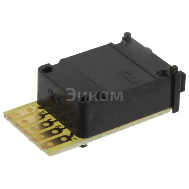 PICOD131AK2 PICOD131AK2