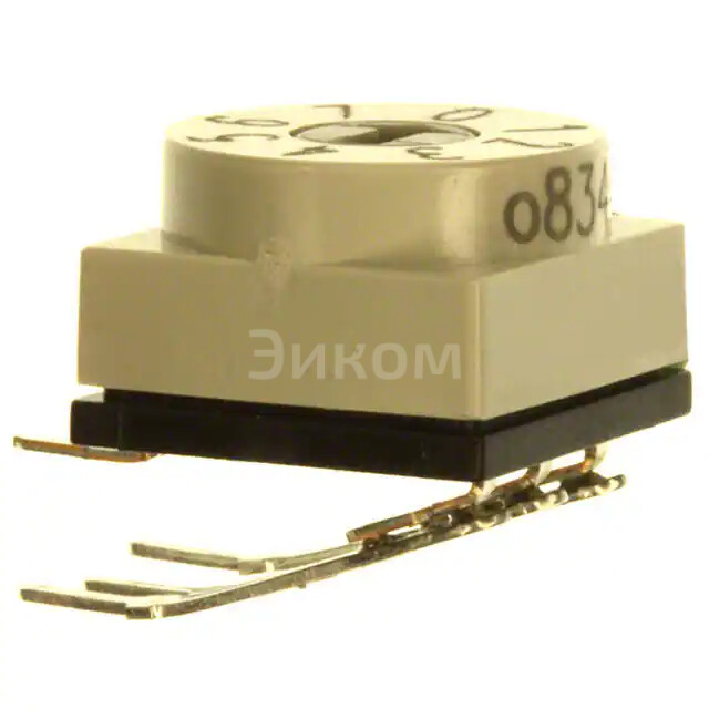 PT65126L254 PT65126L254