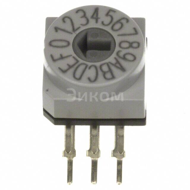 PT65106L508 PT65106L508