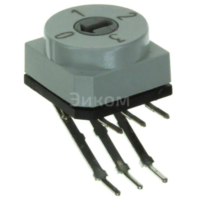 PT65112L508 PT65112L508