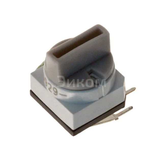 PT65501L254 PT65501L254